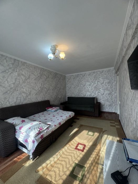 Посуточно/почасово