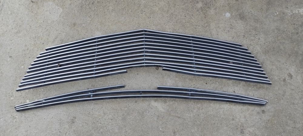 Tumankaga ochki Spark uchun