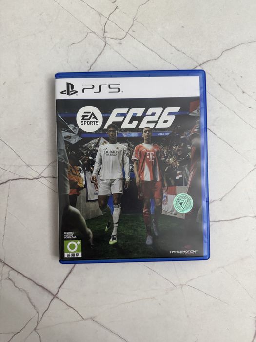 Игры ps5 диски !!! Идеальное качество
