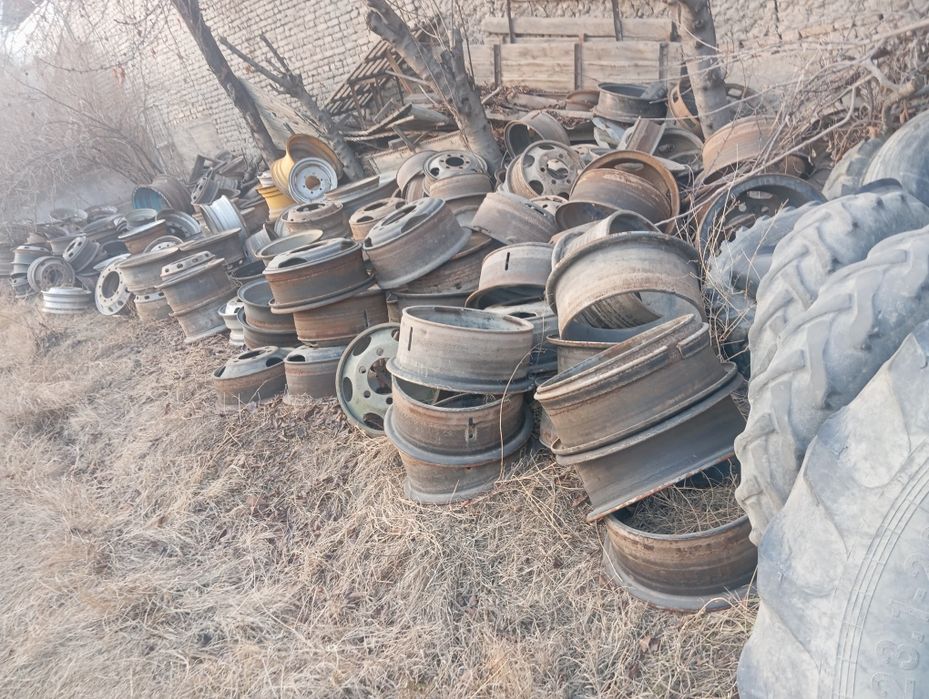 Balon doska kamer raboʻchi yangi optom narxlarda bor