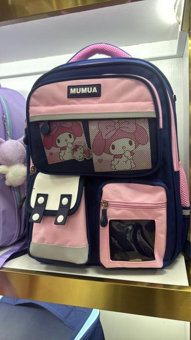 Продам сумки детский