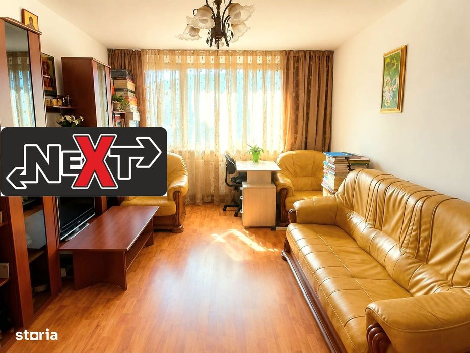 Apartament cu 2 camere Dărmănești — fotografia 3