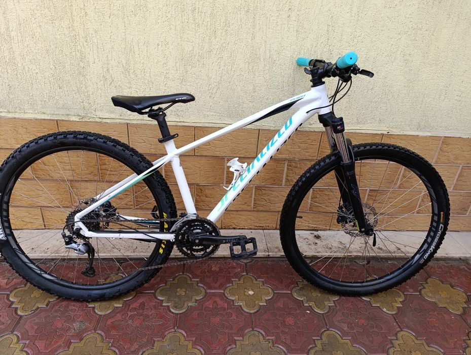 Specialized Pitch 27,5