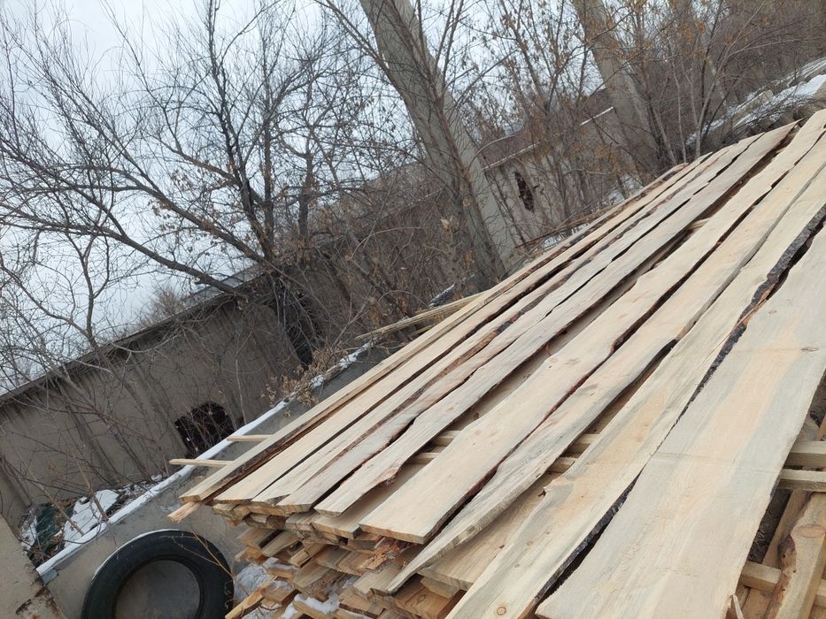 Дрова швырок хорошие