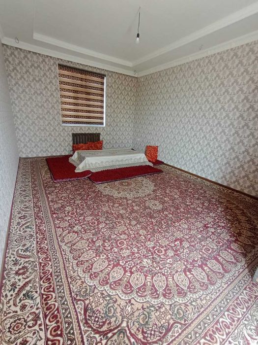 ТОшкент вилояти, Қибрай тумани, Маданиятда ховли сотилади