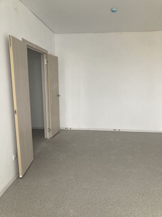 Отбасы Парк,однокомнатная