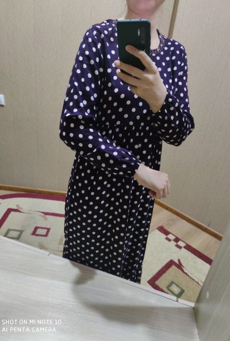 Koylak shtapel Turkiya штапел