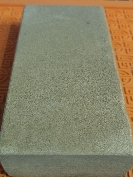 Камъни за заточване