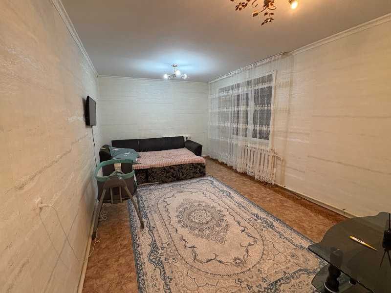 Продается 1 кос.квартира в г.Тобыл