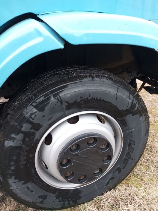 Zill sotiladi srochna