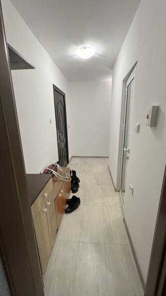 Дава се под наем Двустаен апартамент в Бургас, Изгрев - 65 кв.м за 433.5 € - Снимка #4