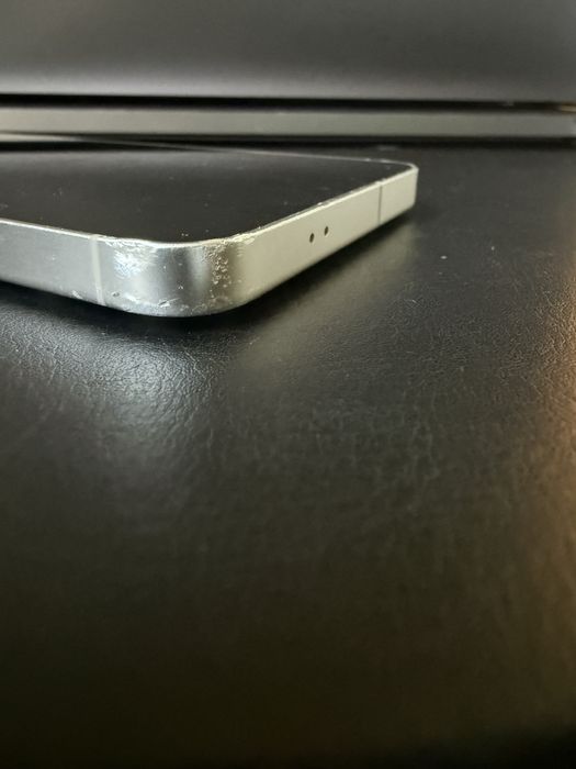 Samsung S24 Plus 512GB