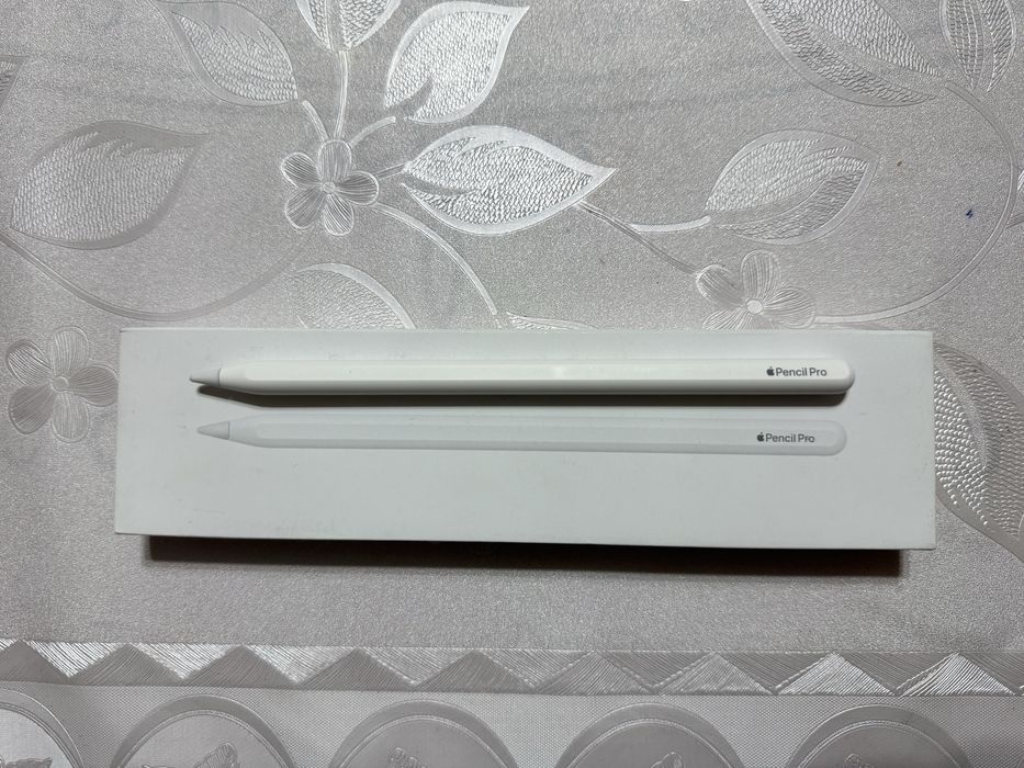 Apple Pencil Pro Original