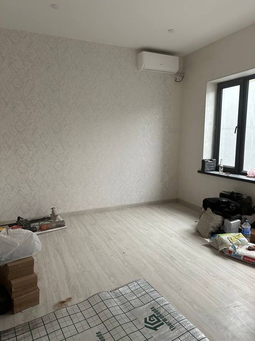 Продаётся уютная квартира ДЮПЛЕКС от СОБСТВЕННИКА