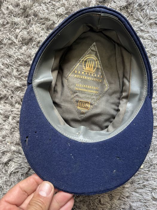 Chipiu cilectie ddr reichsbahn