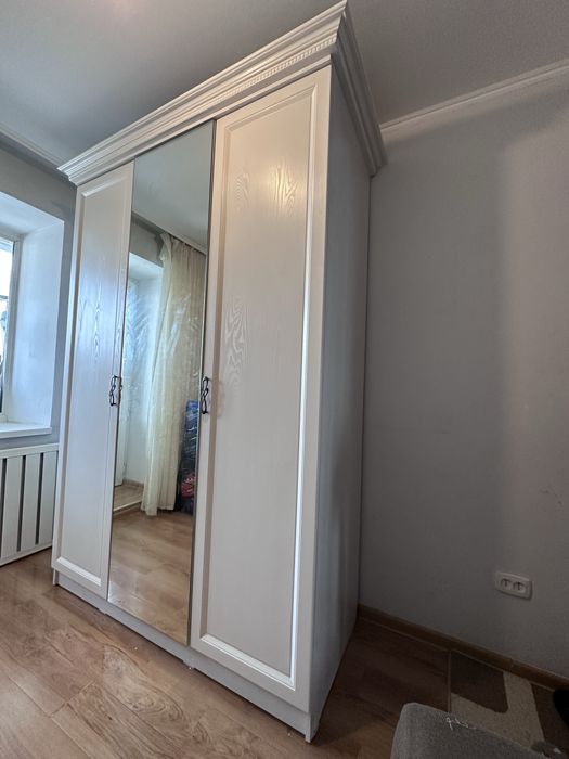 Мебель в отличном состоянии