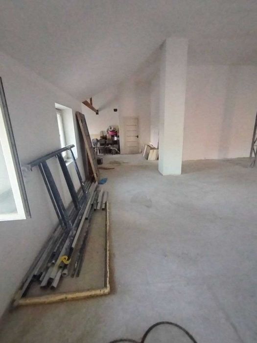 АРЕНДА помещения