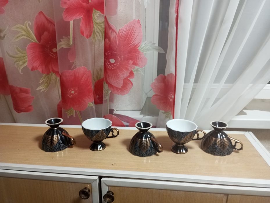 !!!Срочно!!! В хорошем состоянии