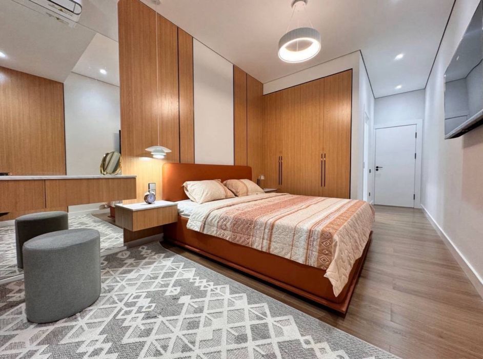 Алайский-Габус! Сдается 4-х комнатная квартира в самом центре Ташкента