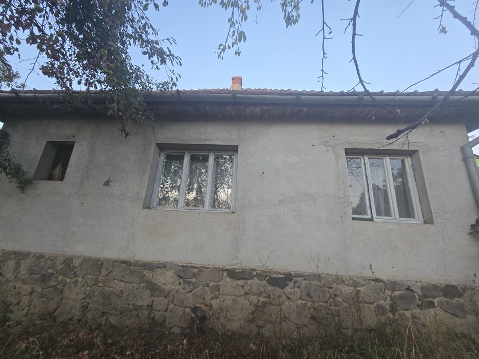 Casa de vânzare Dezna
