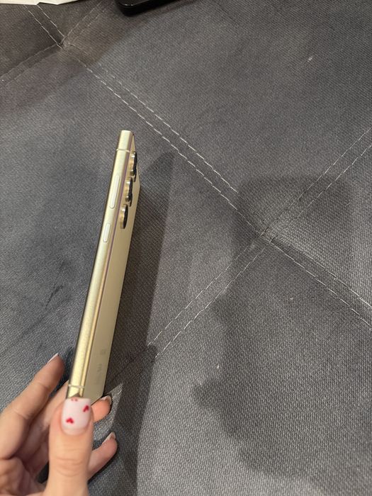 Samsung Galaxy S 24 Ultra