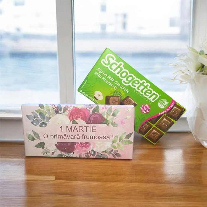 Torturi din dulciuri si aranjmente