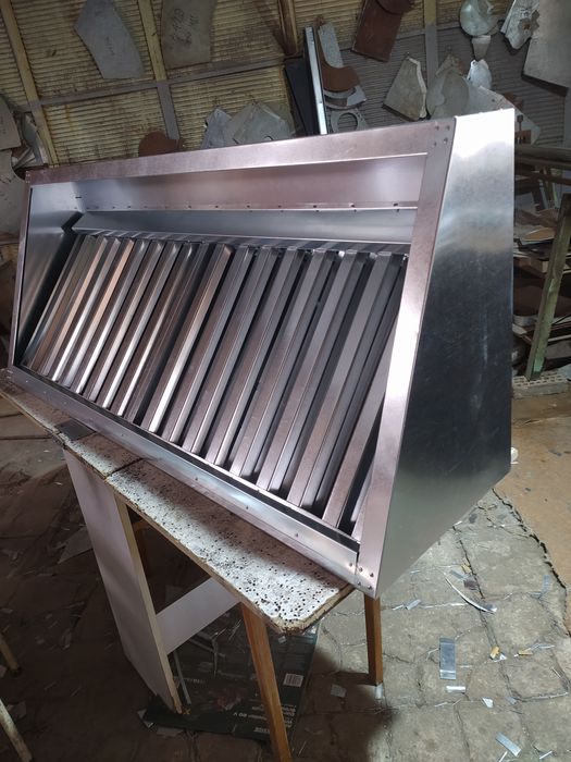 Чадъри за аспирация