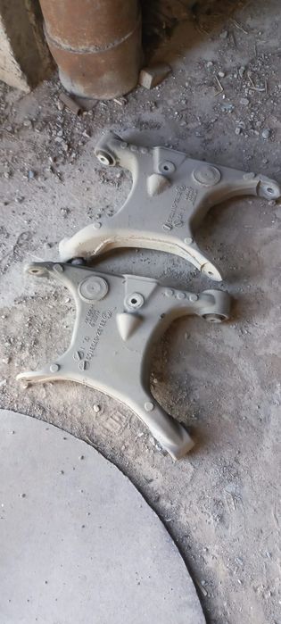 Запчасти на бмв и опел