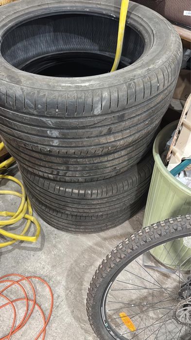 Bridgestone      .