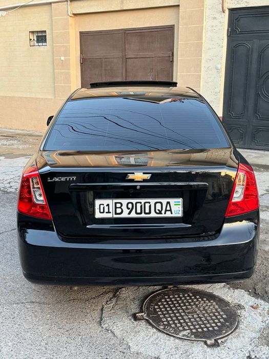 Продам Свою Машину Черная Жентра 2022