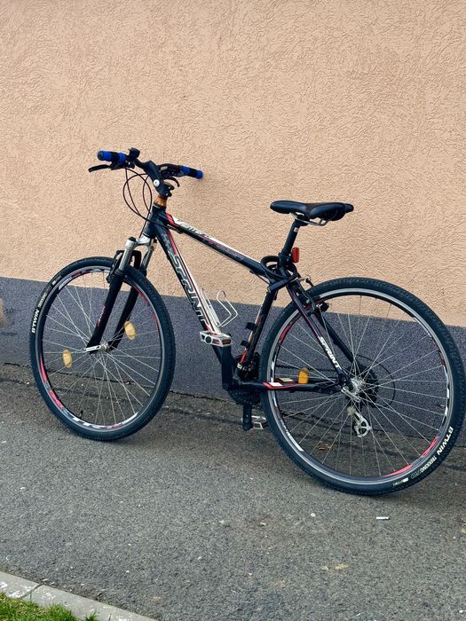 Mtb Sprind Hybrid / jucarii/ Schimb foto Sony alpha