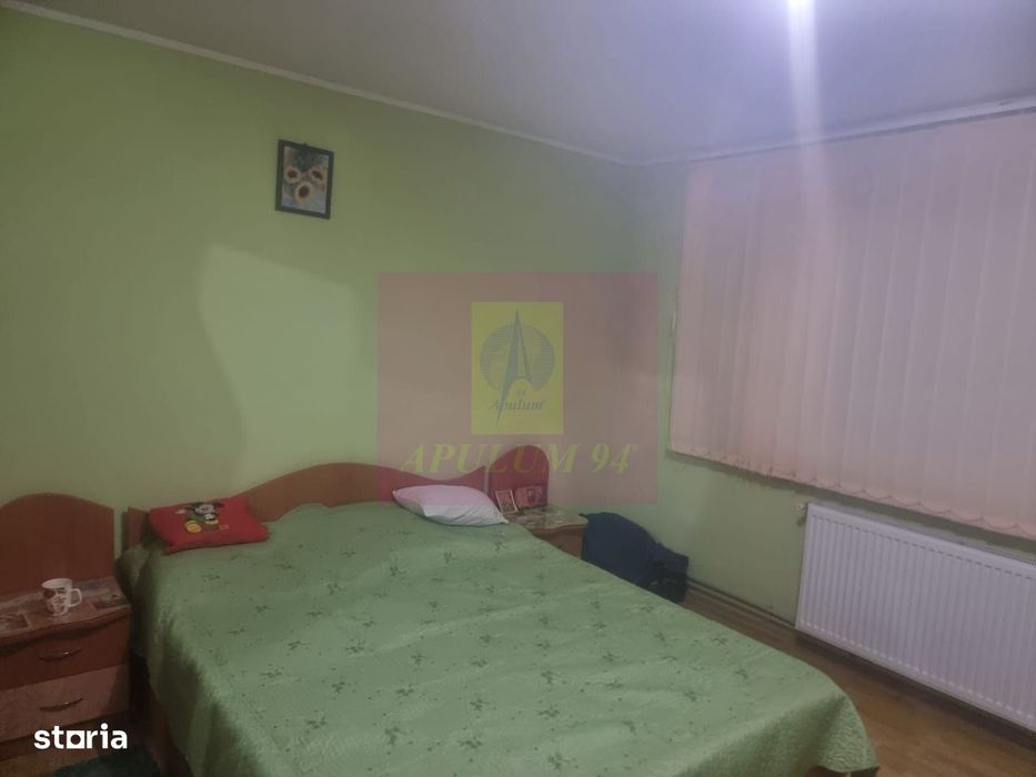 Ilfov - Se Vinde Casa In Islaz / Com. Branesti