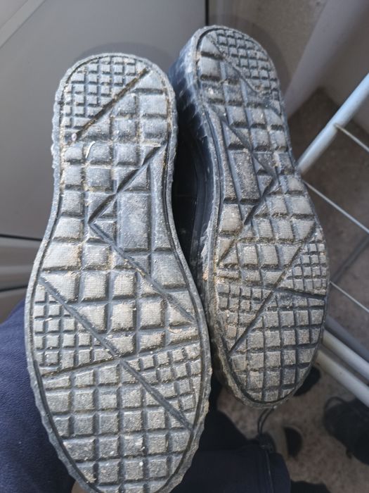 Cizme bărbați 41 otter