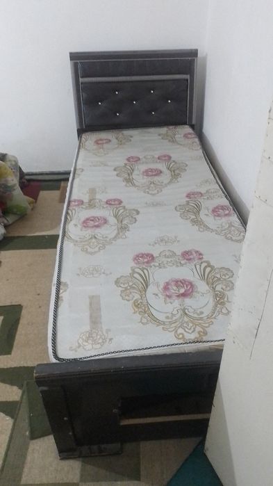спалний сотаман холати яхши