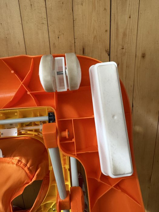 Проходилка Lorelli