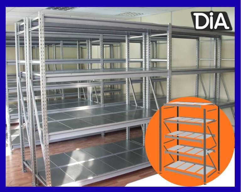 Складские стеллажи, стеллаж для склада, ombor stellaj, tokcha