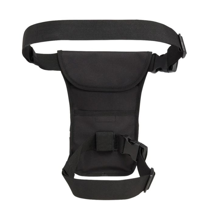 Geanta picior Brandit moto ATV v scuter