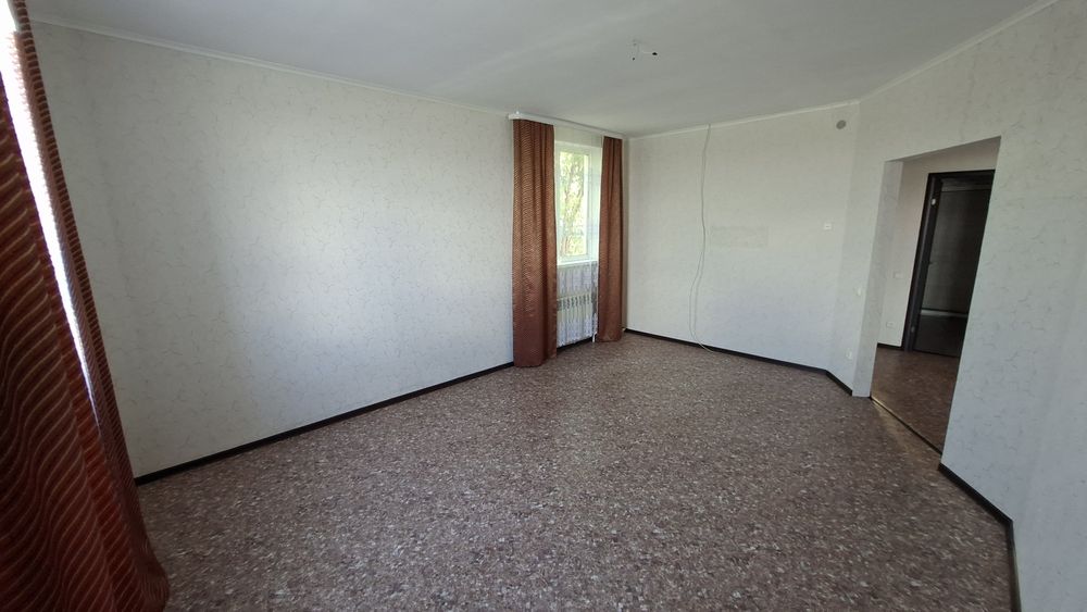 Продам дом в районе Сары тау.