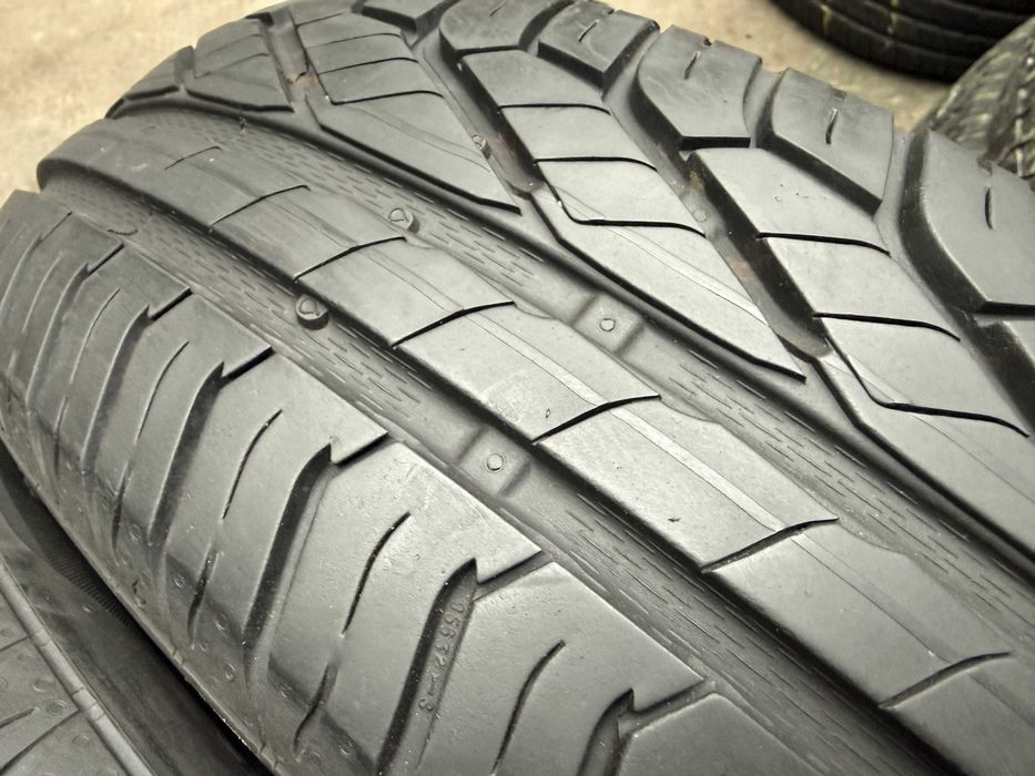 4x Anvelope Vara 185/65 r15 - Uniroyal RainExpert 3