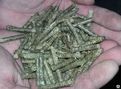 Грануляторы в Казахстане в Городе Астаны 220в и 380в