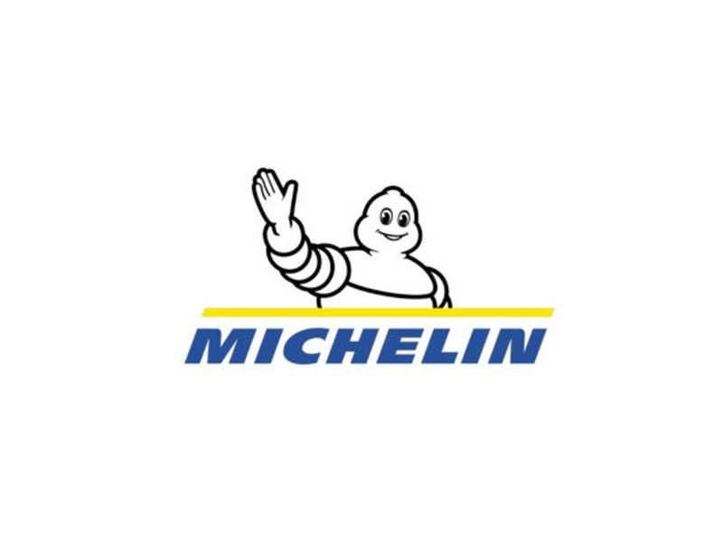 НОВИ! Комплект инструменти за ремонт и поддръжка Michelin Pro