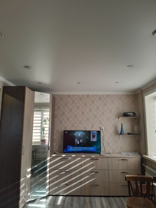 Продам 1комн квартиру