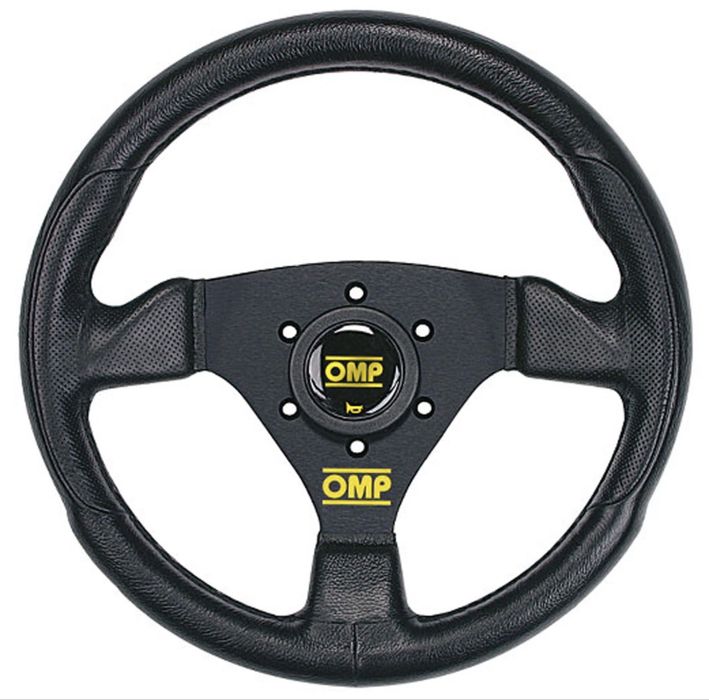 Волан OMP TRECENTO 300мм