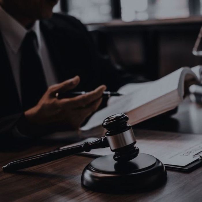 Регистрация Перерегистрация ООО/ЧП быстро и профессионально!