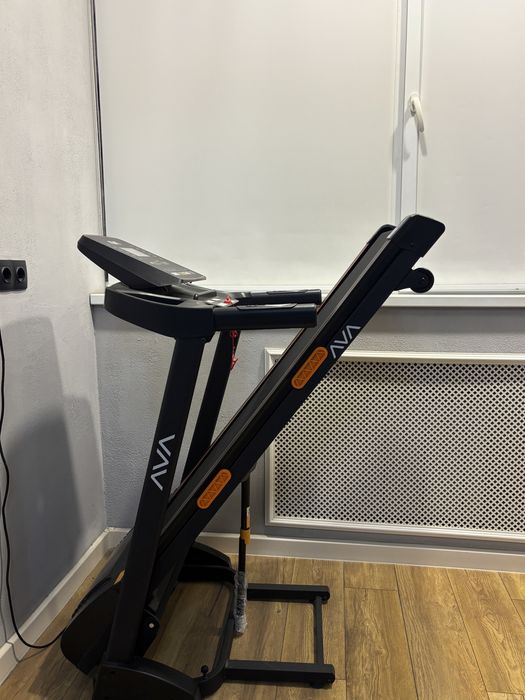 Беговая дорожка