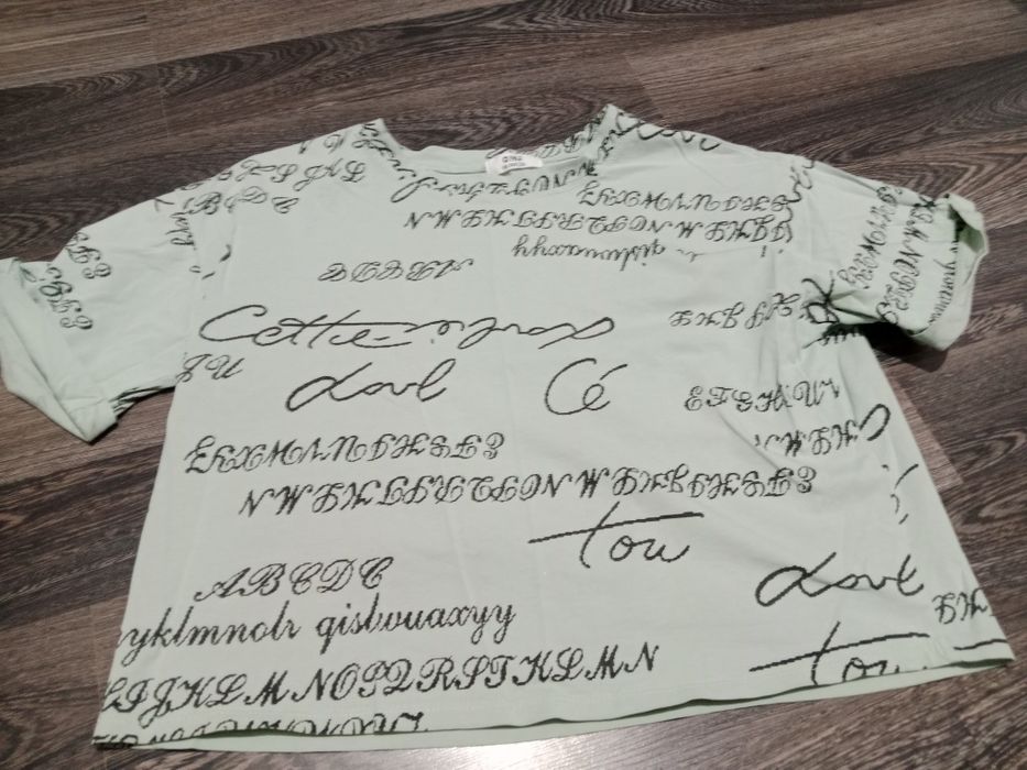каждая вещь по 500 тг