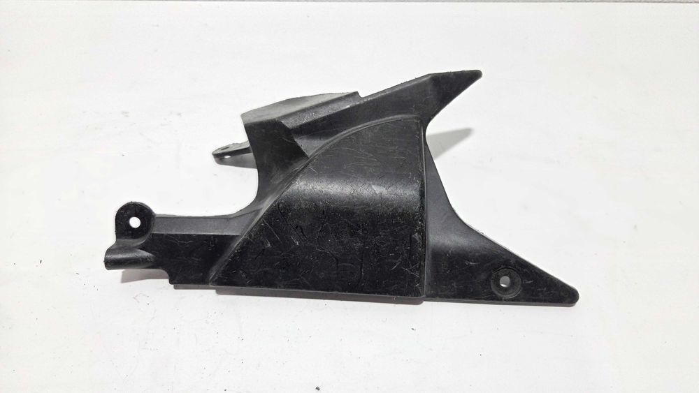 Monopost parbriz codita Honda VFR800 Vtec