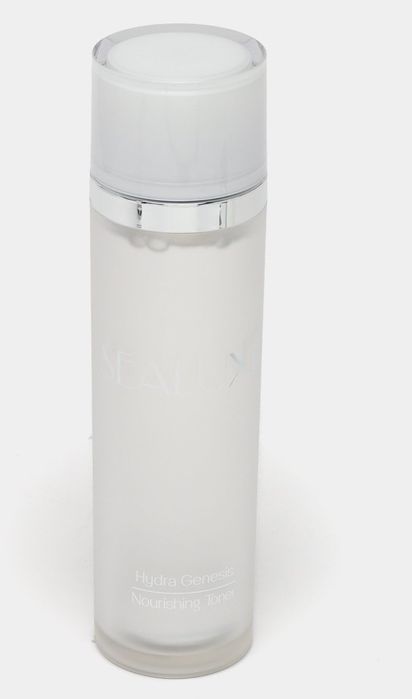 SEALUXE kosmetika toʻplami yoshlik va goʻzallik istovchilar tanlovi!