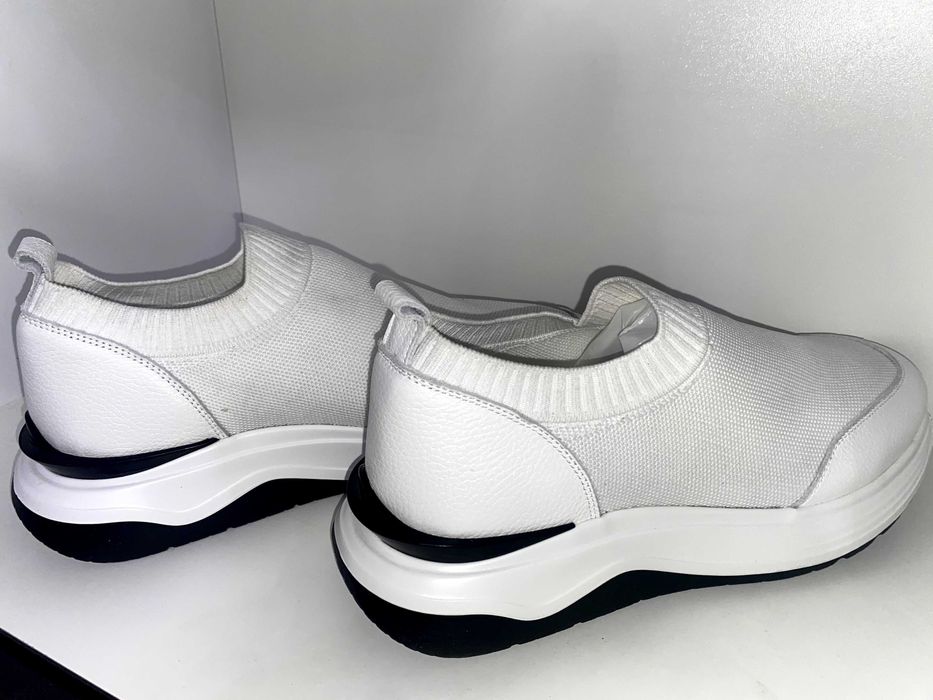 Kelinning onasi bilan jinsiy aloqa