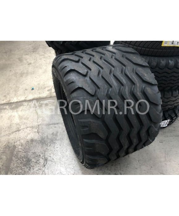 480/45-17 146 a8 ALLIANCE  Cauciucuri tractor, Fiat, Case, Fendt, John Deere, New Holland, Massey Ferguson, UTB   Cauciucuri tractor, Fiat, Case, Fend